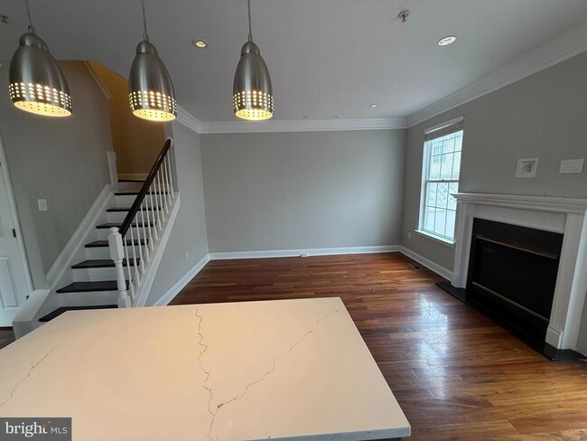 Building Photo - 21114 Futura Ct