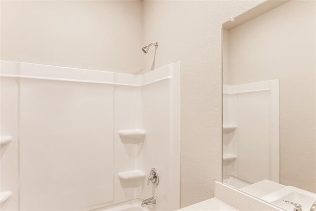 Building Photo - 3116 Pecan Farm Ln