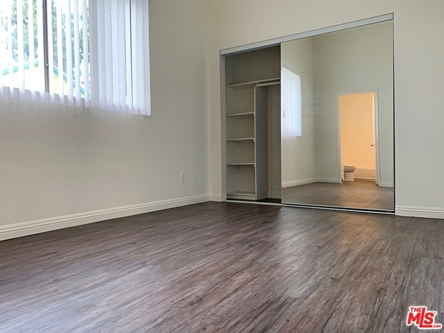 Building Photo - 4124 N Eagle Rock Blvd