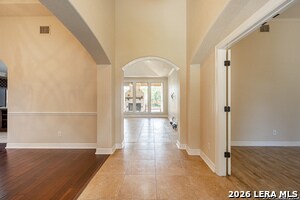 Building Photo - 10406 Rinder Farm Ct