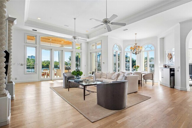 Building Photo - 4900 Sanctuary Ln