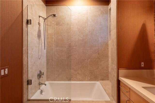 Building Photo - 1048 14th St