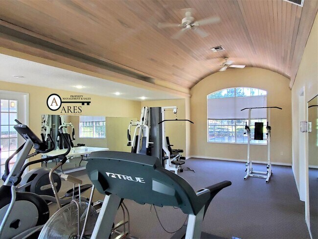 Building Photo - FOR RENT 2 BED 2 BATH CONDOMINIUM. AVAILABLE NOW.