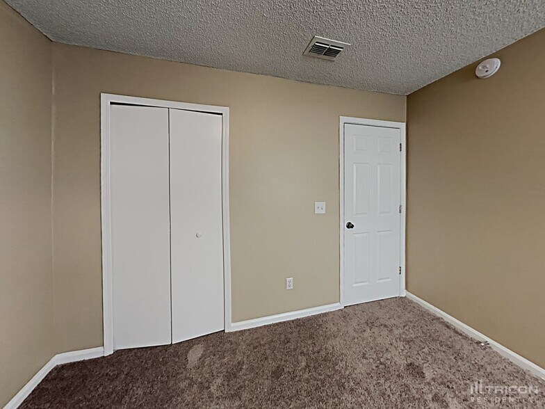 Building Photo - 3882 Bright Leaf Ct