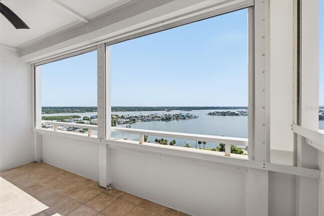 Building Photo - 17920 Gulf Blvd