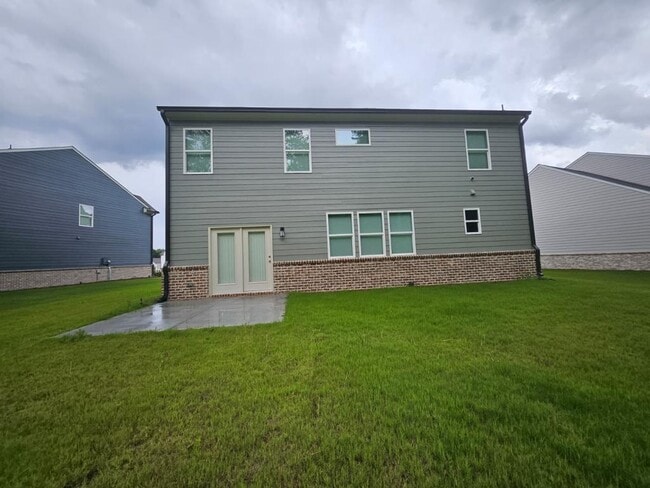 Building Photo - 1290 Jordan Brook Dr