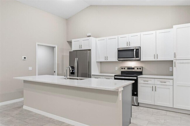 Building Photo - 1913 NW 30th St