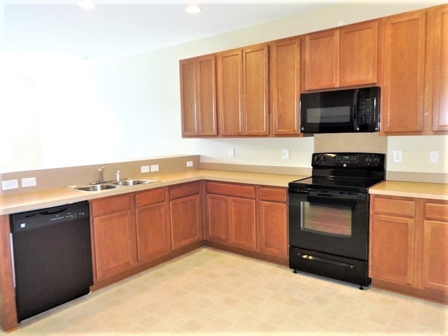 Building Photo - 1045 Waterside Landing Way