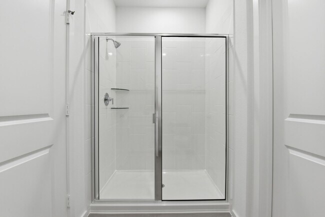 Building Photo - 26391 Cedar Sedge Dr