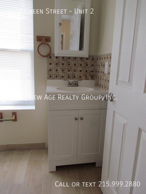 Building Photo - 4030 Green St