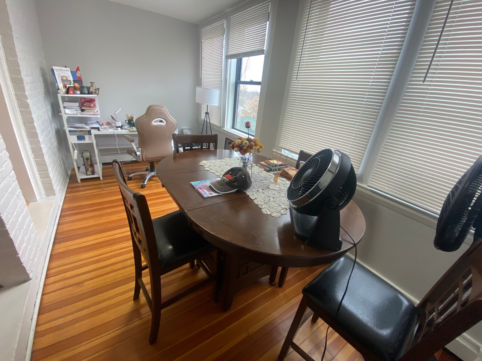 Building Photo - 15 South St