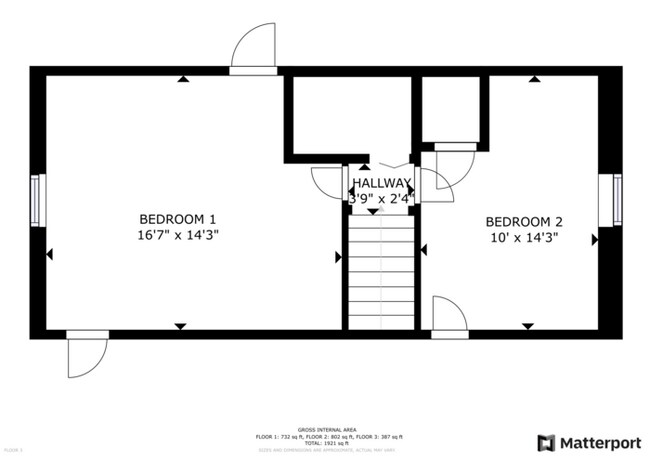 Building Photo - Pet-Friendly 3 Bedroom Home in Madeira