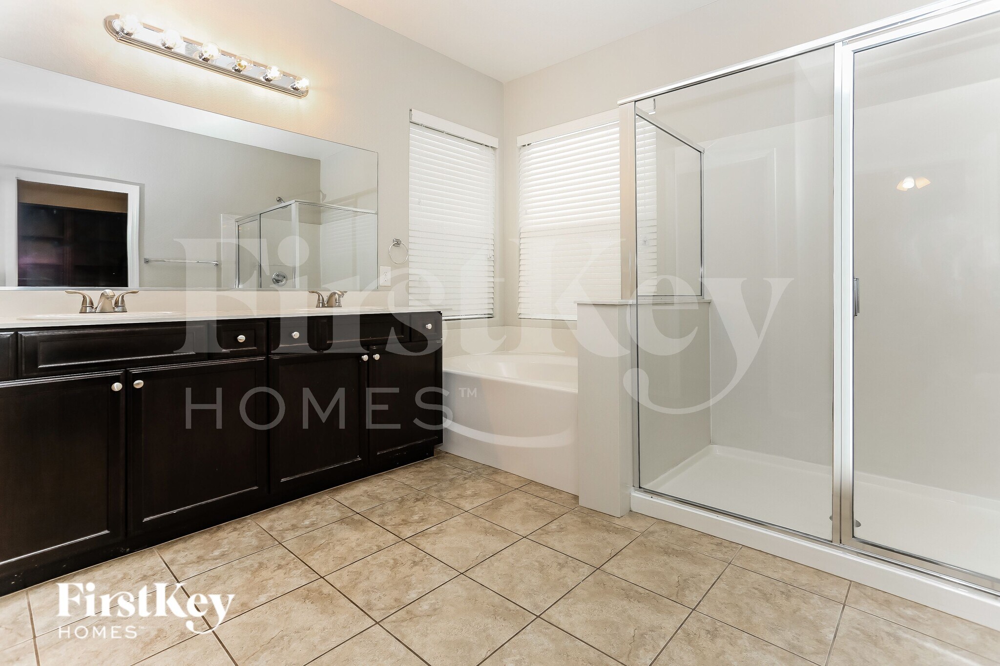 Building Photo - 10552 Mt Blackburn Ave