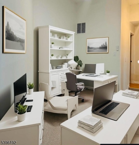 Building Photo - 118 Bluebird Dr