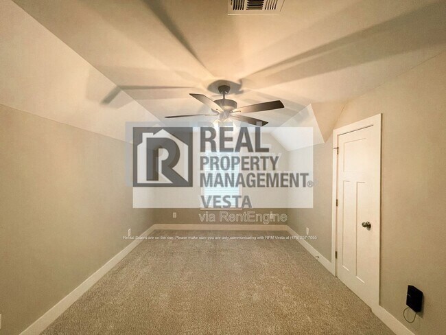 Building Photo - 113 Perth Ct