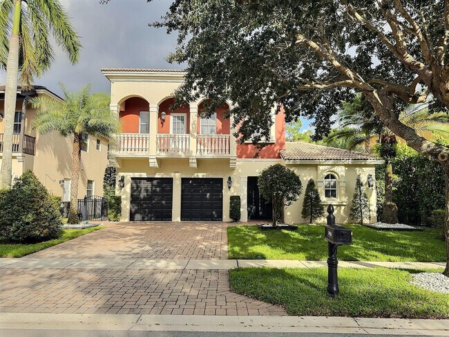 Building Photo - 9183 Nugent Trail