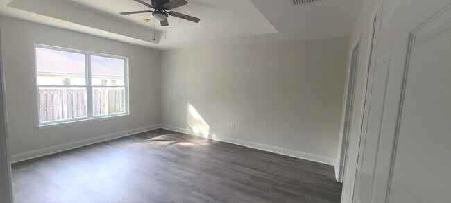 Building Photo - 3/2 in Turkey Creek