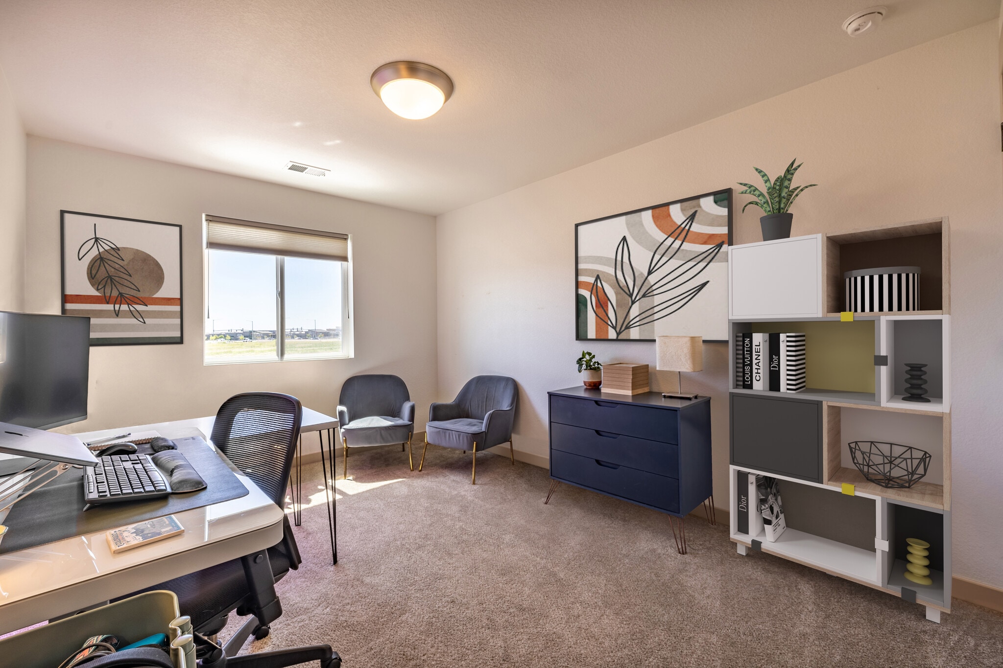 Building Photo - 4456 Barrow Ln