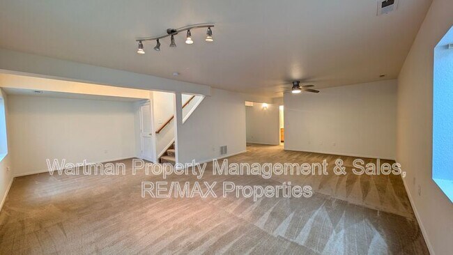 Building Photo - 5120 Finadene Ct