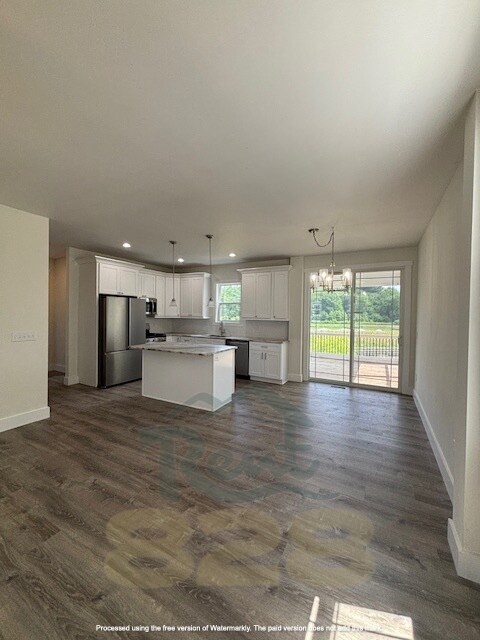 Building Photo - 232 Leyland Cir