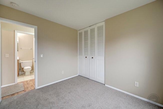 Building Photo - 46 Ingleshire Rd