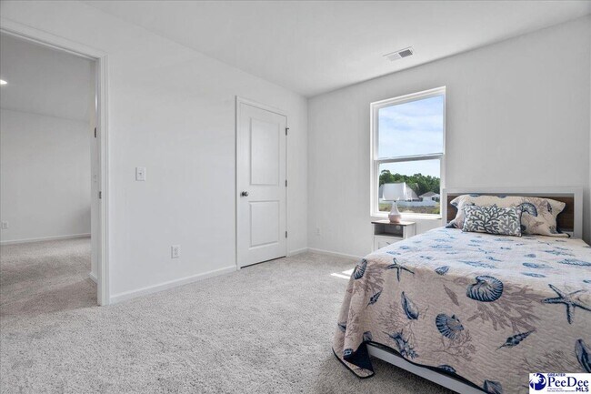 Building Photo - 1612 Denali Ln