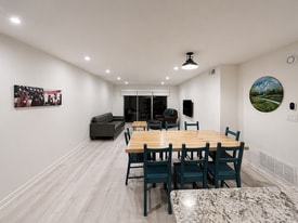 Building Photo - 4201 Bonita Rd