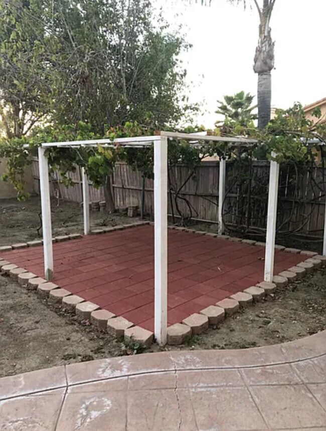 Building Photo - 29507 Desert Terrace Dr