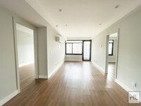 Building Photo - Bushwick Avenue / 2 Bedroom, 1 Bathroom / ...