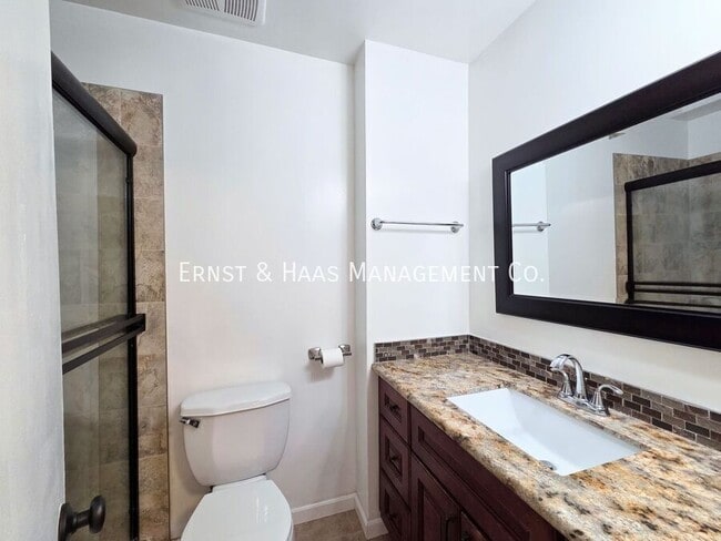 Building Photo - 16806 Sierra Vista Way
