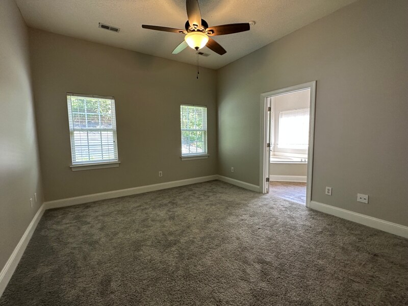 Building Photo - 4722 Lone Tree Ct