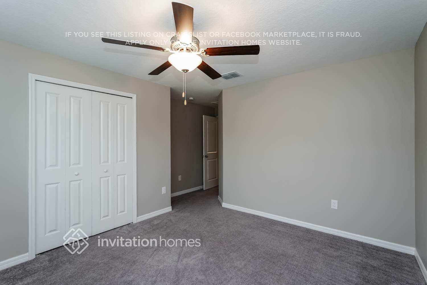 Building Photo - 1457 Flower Dust Dr
