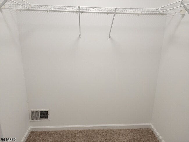 Building Photo - 27 Cypress Ln