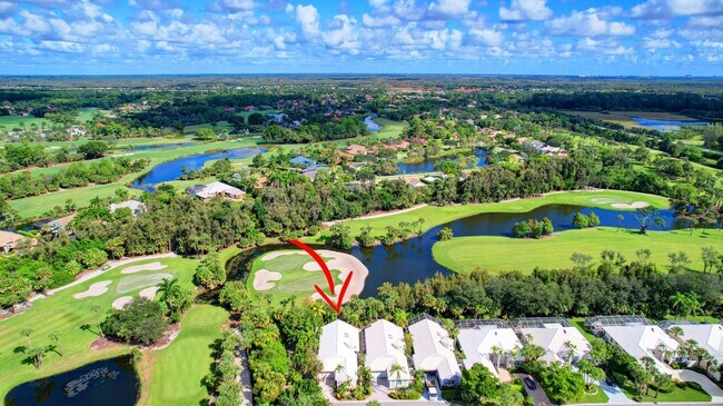 Building Photo - 9185 Baybury Ln