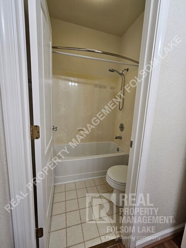 Building Photo - COMING SOON!!!  4bd 2ba home in Folsom