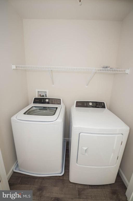 Building Photo - 417 Creekbed Cir