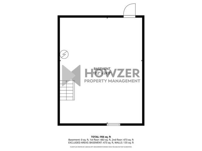 Building Photo - 21 Pleasant Park