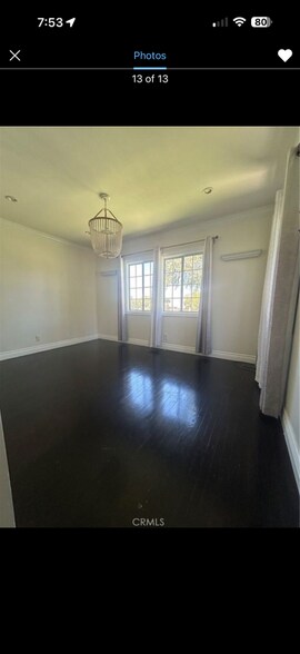 Building Photo - 5726 Newlin Ave