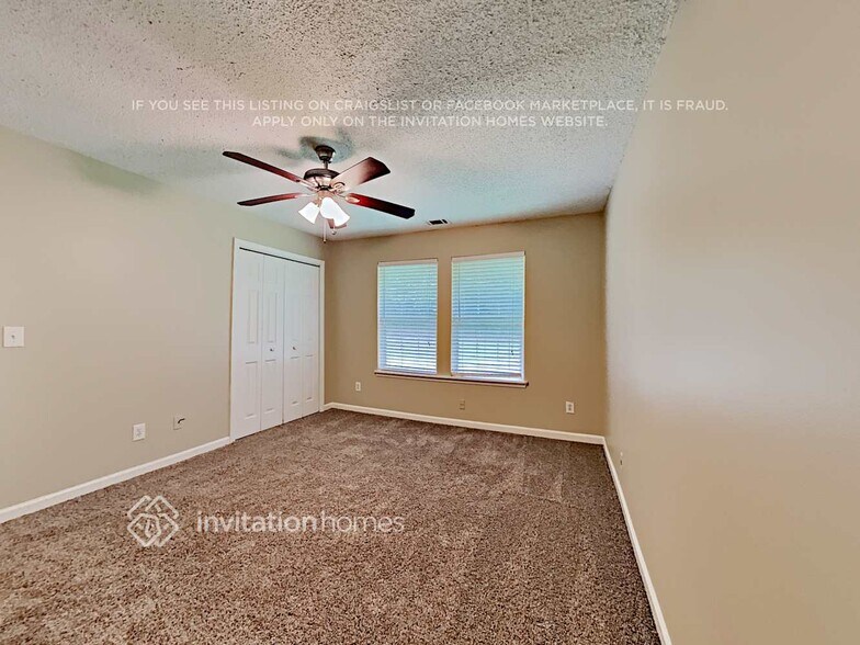 Building Photo - 7505 Stonehenge Way