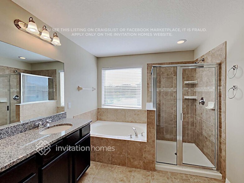 Building Photo - 2754 Stanwood Dr