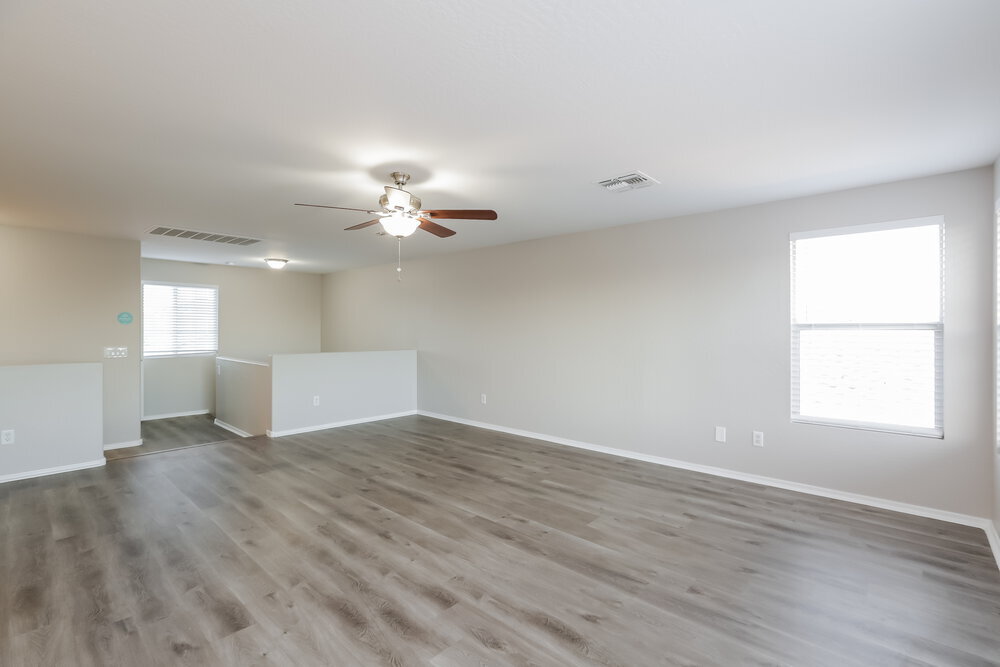Building Photo - 11845 W Lupine Ave