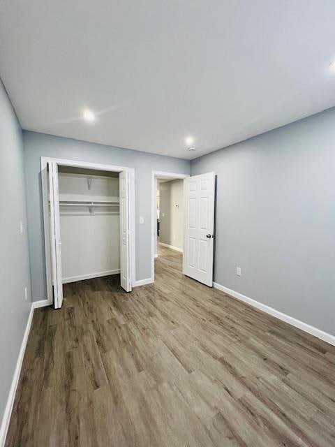 Building Photo - 607 Garfield Ave