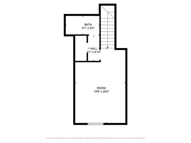 Building Photo - 1734 Spring Hill Cove