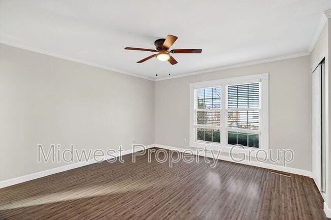 Building Photo - 3644 Vago Ln