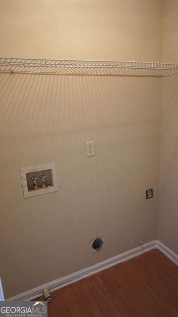 Building Photo - 5705 Hampton Ct