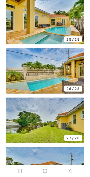 Building Photo - 6478 Woodbirch Pl