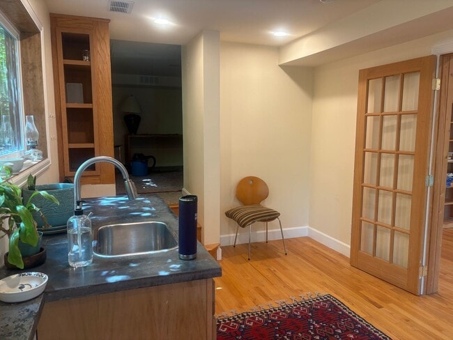 Building Photo - 3 Bed 3 Bath Home in Boulders Newlands Nei...