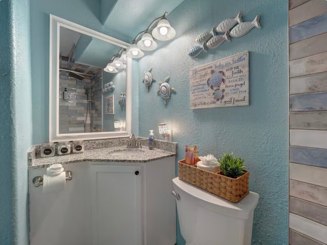 Building Photo - 14300 S Padre Island Dr
