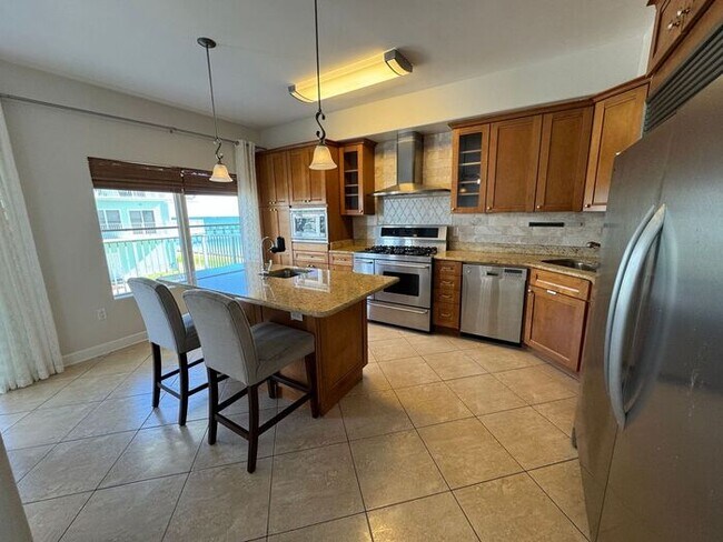 Building Photo - Gulf Breeze - Sea View Pines - 3 bedroom, ...