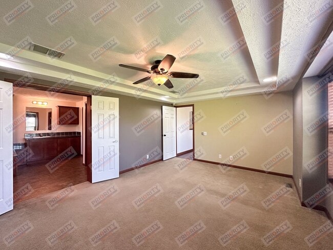 Building Photo - Rural Single Family Home